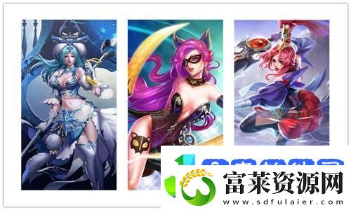 Nacon直面会3月6日揭晓