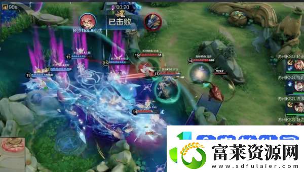 DYG五连败再回B组