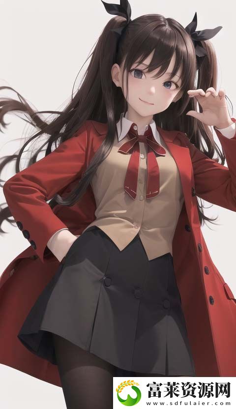 尼姑小寡妇免费播放电视剧