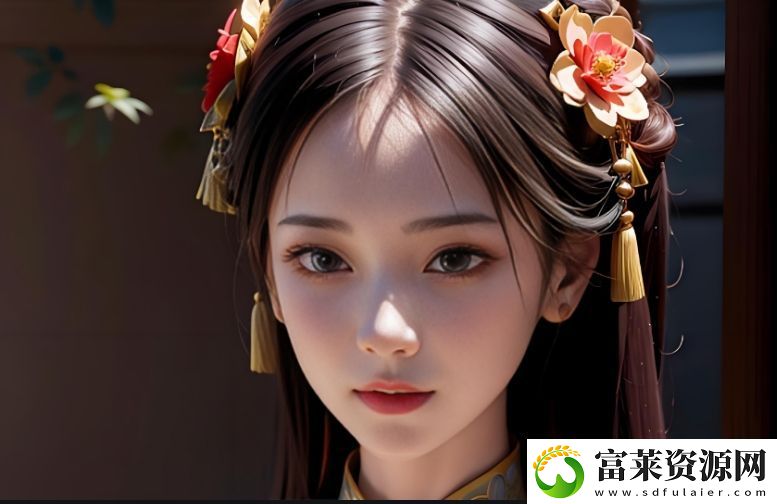 小奶狗1V2是什么意思
