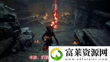堕落之主配置要求高吗