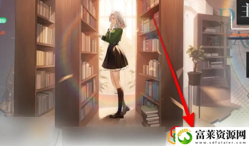提升战斗力方法