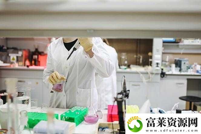 三叶草实验室研究所