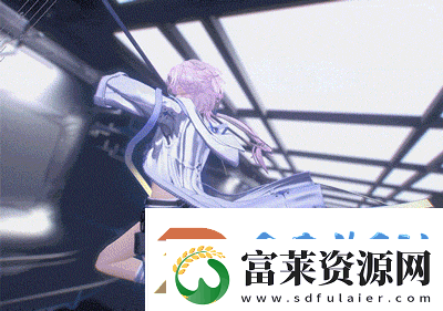 白荆回廊余音技能介绍