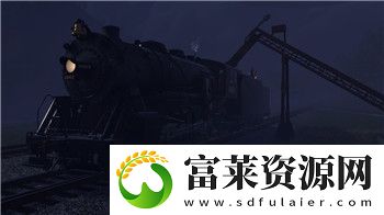 决斗之城超值礼盒1到6全面解析
