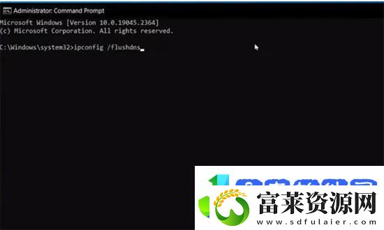 chatgpt拒绝访问1020怎么办