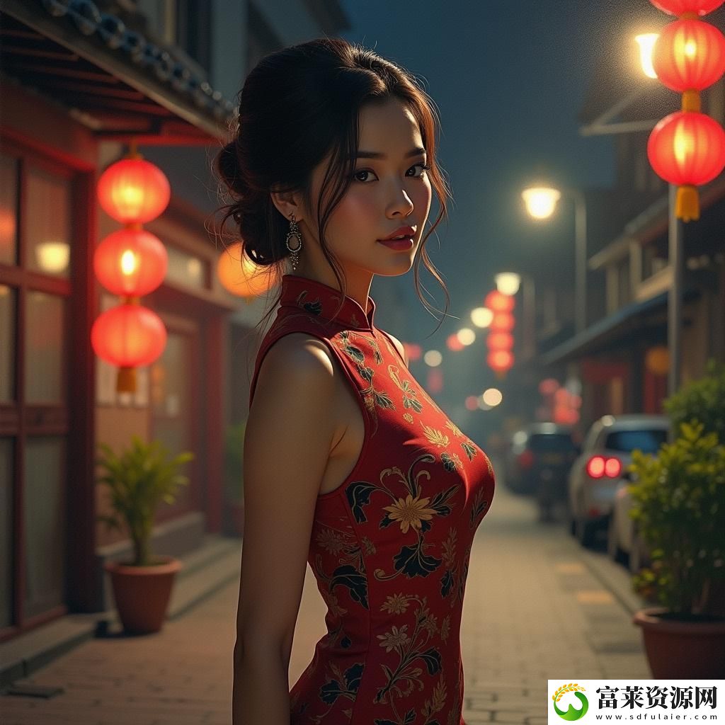 国产做受的深层含义与未来发展