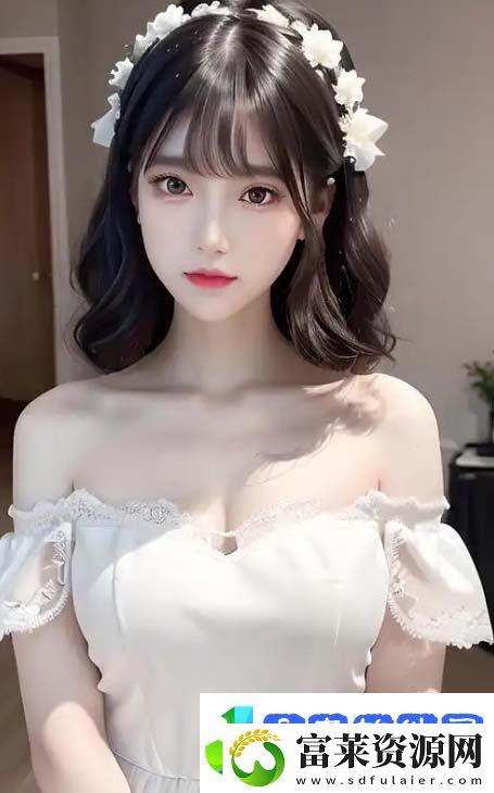为什么呱呱呱视频免费播放会成为你每天必看的平台