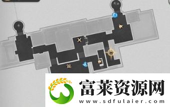崩坏