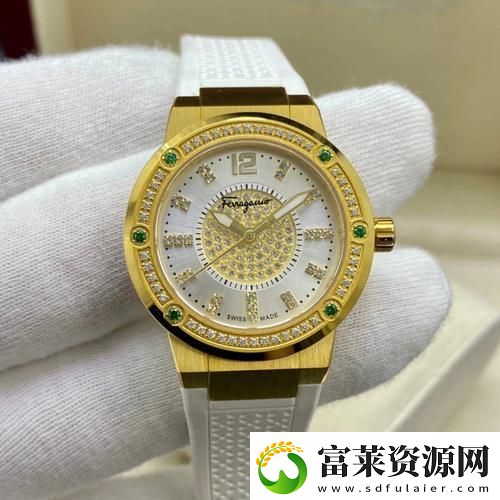 “意式星A级