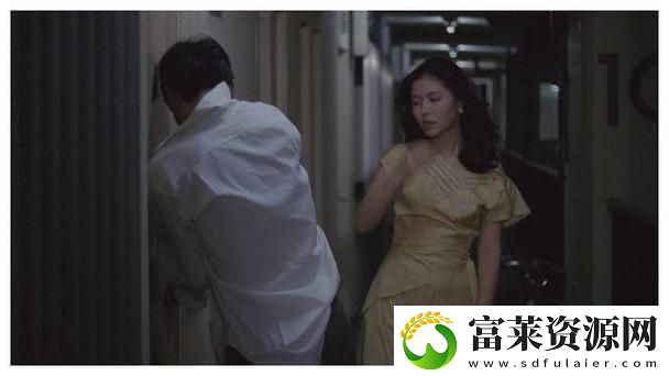 探秘樱花影院高清电影