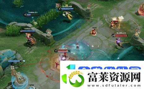 DYG五连败再回B组