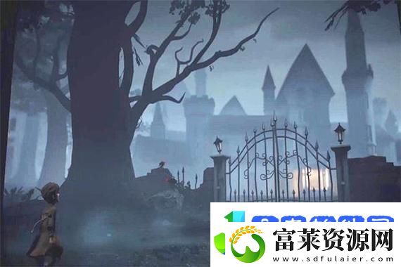 神社新发售！达愿福神社官宣将于4月10日正式发售