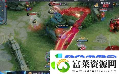 DYG五连败再回B组