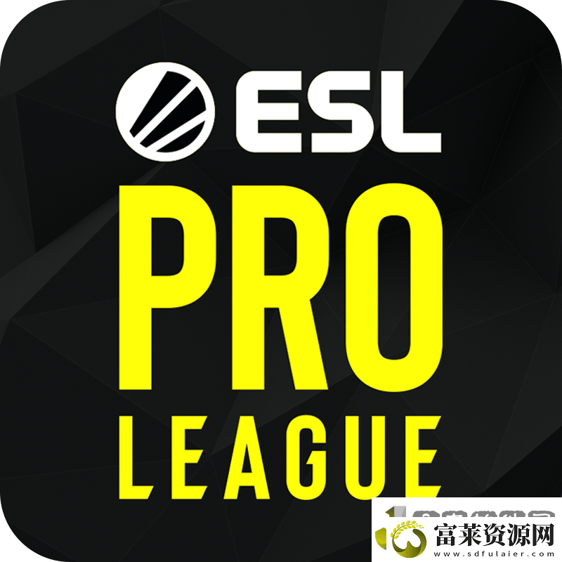 EPL