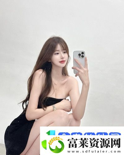 免费网站安全软件大全