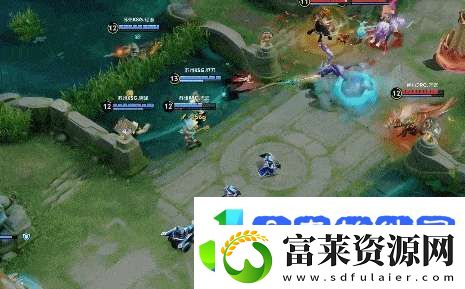 DYG五连败再回B组