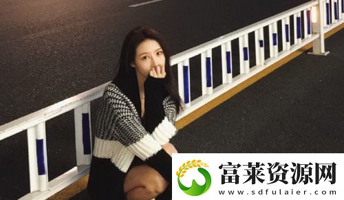 半夜装睡配合孩子阴阳调和