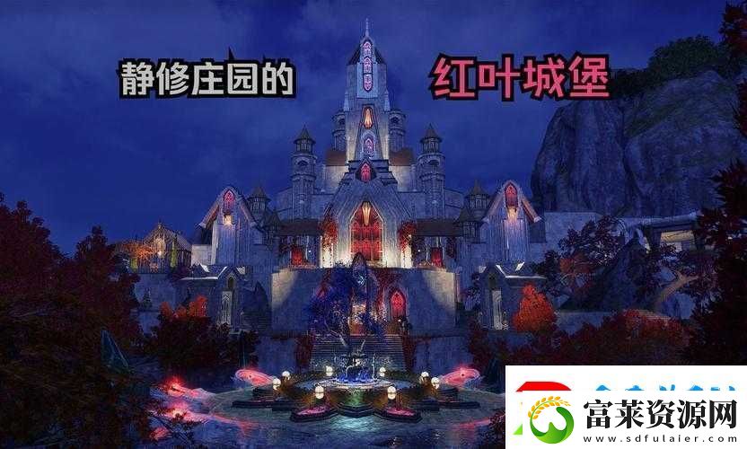 上古卷轴OL物理状态效果究竟有哪些全面攻略带你揭秘！