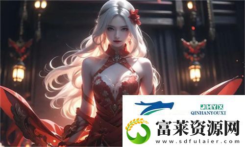 健康饮食小知识!老公每天吃我小花园会伤肝吗软件教程玩法