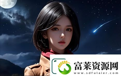 在线观看免费观看NBA赛事直播