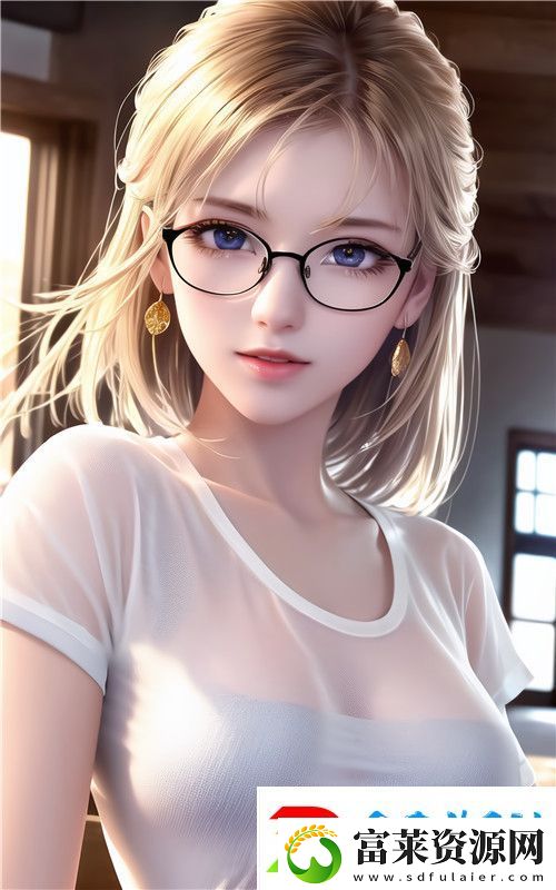 鲍鱼APP