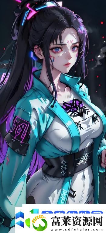 CSGO暴躁少女是什么