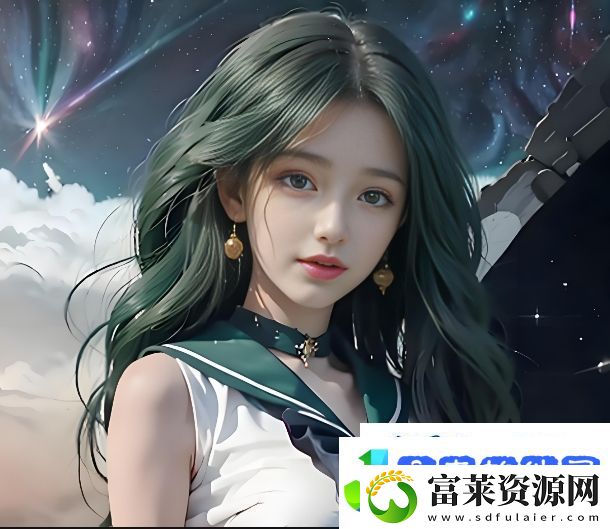 岳伦和岳伦丰满到底是什么关系