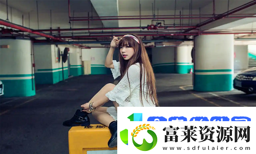 夜月app直播在线观看免费下载