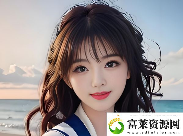 母亲如何在慢慢迎合孩子时保持教育平衡软件教程玩法