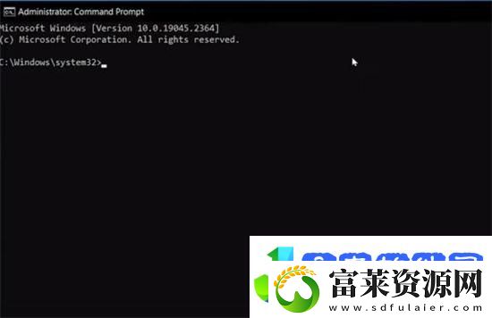 chatgpt拒绝访问1020怎么办
