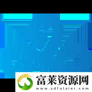 MOUZ成为历史上第三快在换掉队长后赢得T1赛事的战队