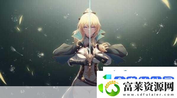 琴