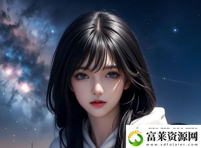 莲花直播