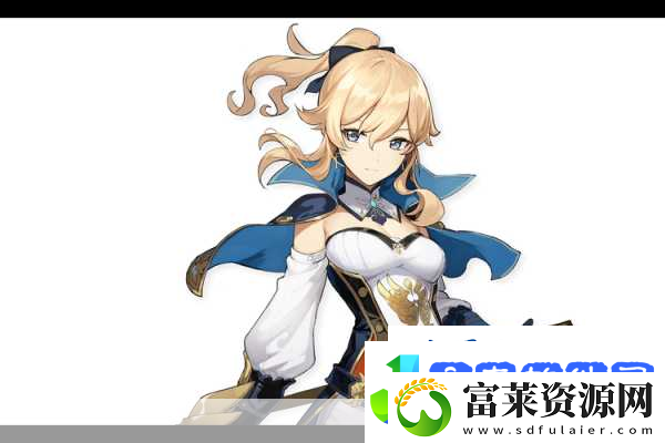 琴