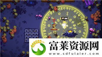 聚爆第一章第五关奖章怎么获得