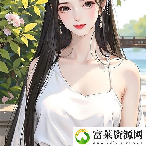 蝙蝠侠阿甘疯人院存档
