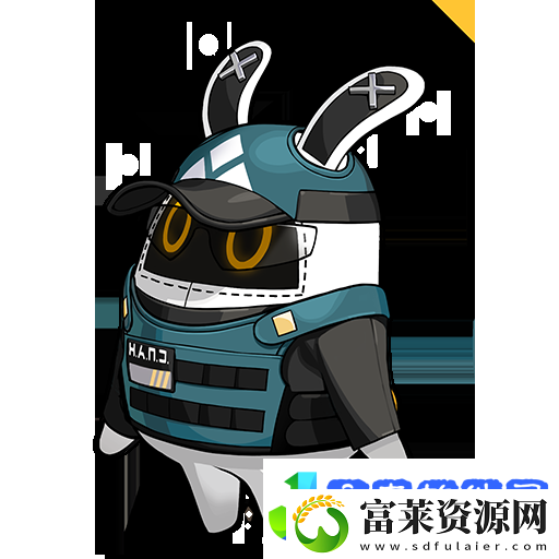 绝区零格列佛探员技能一览