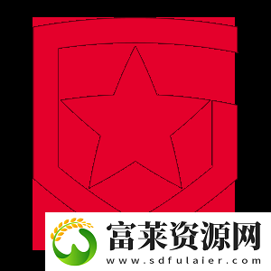 MOUZ成为历史上第三快在换掉队长后赢得T1赛事的战队