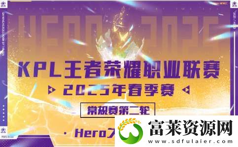 Hero发文