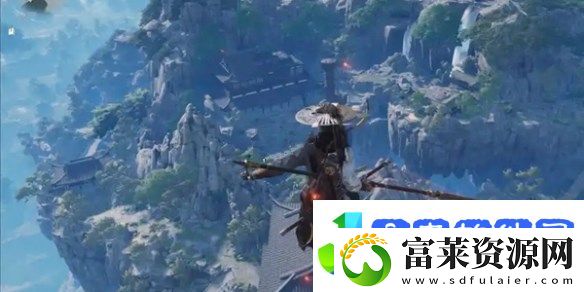 燕云十六声酒肆秘闻全收集攻略