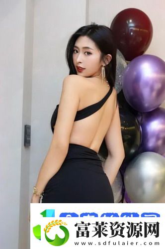涩涩免费视频软件变革之路