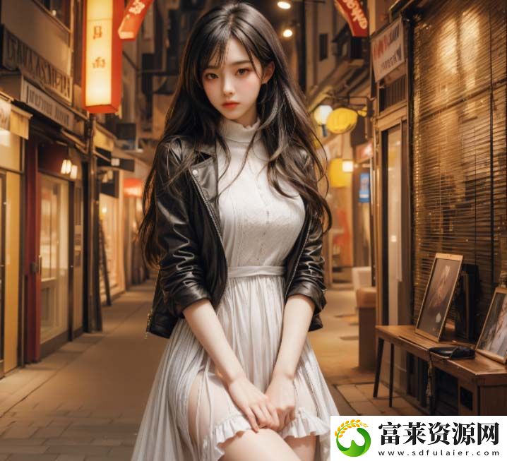 日本69熟文化