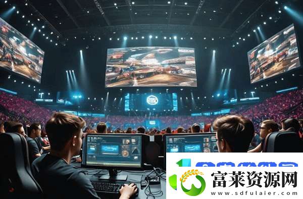 JDG俱乐部兼职戒网瘾