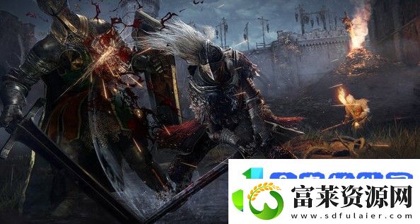艾尔登法环出血双曲流玩法推荐