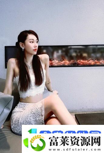 探索天美麻花星空影视