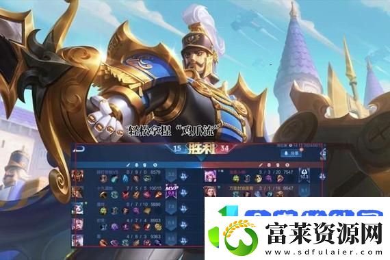 天国拯救2能卖出3550美元或许还能卖更高铁拳8发售一年销量破三百万！速度超前作
