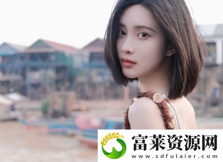 孟子义赴柬埔寨拍戏引粉丝担忧