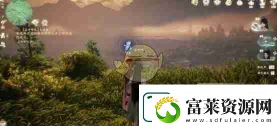 仙剑世界灵消魂碎亦念归奇遇攻略