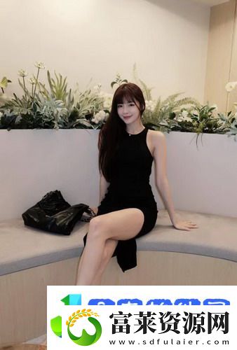 直播软件你懂得